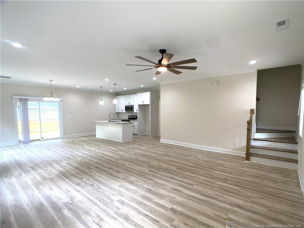 2421 Colgate Drive - Photo 2