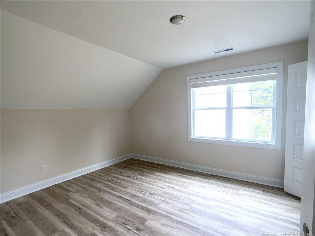 2421 Colgate Drive - Photo 11