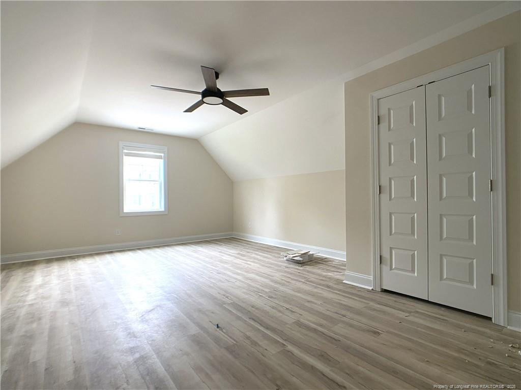 2421 Colgate Drive - Photo 12