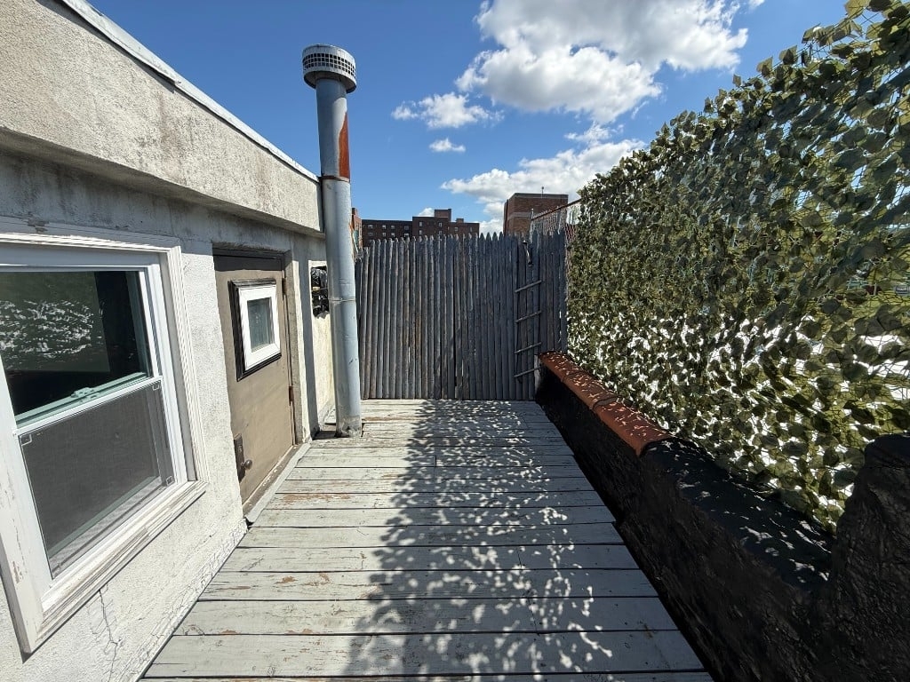 East 13th Street, & 1st Ave., New York, NY 10009 - Photo 10