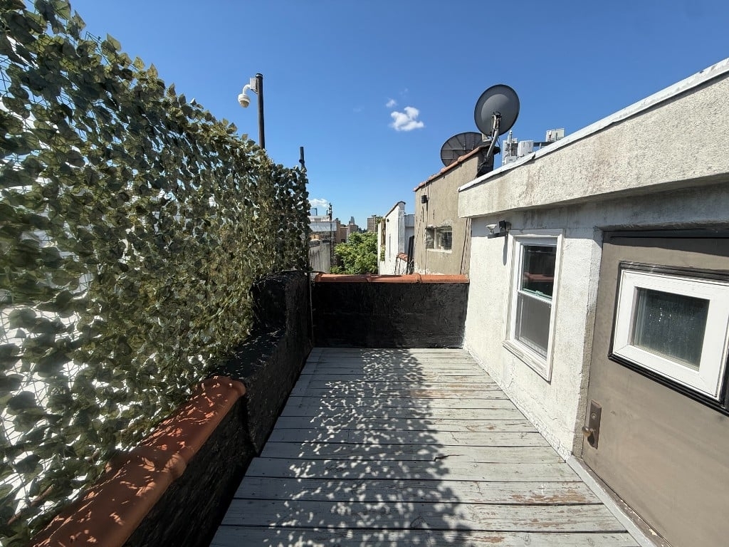 East 13th Street, & 1st Ave., New York, NY 10009 - Photo 12