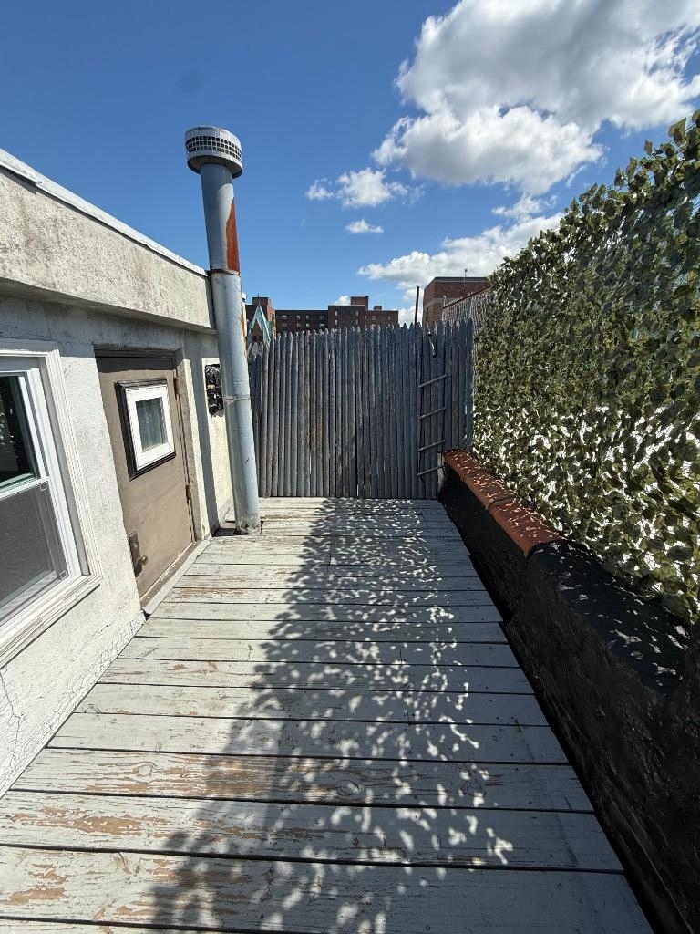 East 13th Street, & 1st Ave., New York, NY 10009 - Photo 11