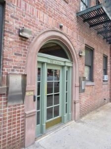 30 Charlton Street, Unit 2d - Photo 0