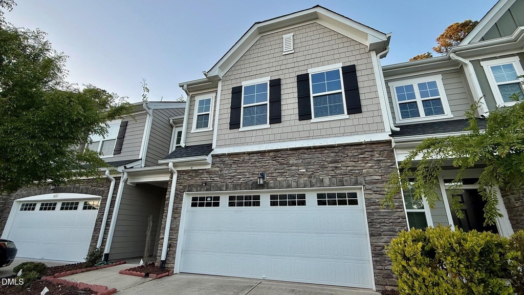 1037 Lakebrink Drive - Photo 1