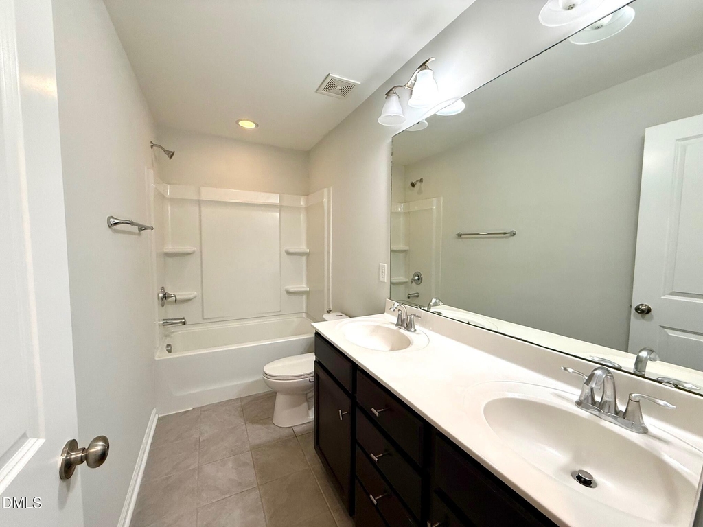 1037 Lakebrink Drive - Photo 24