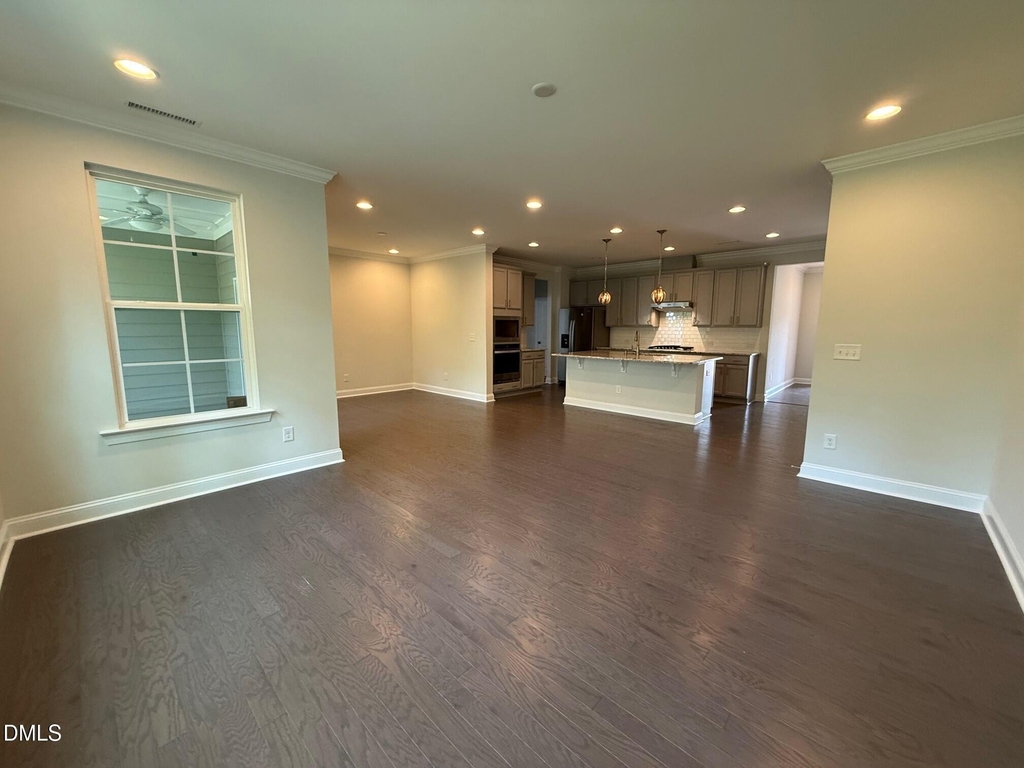 1037 Lakebrink Drive - Photo 11