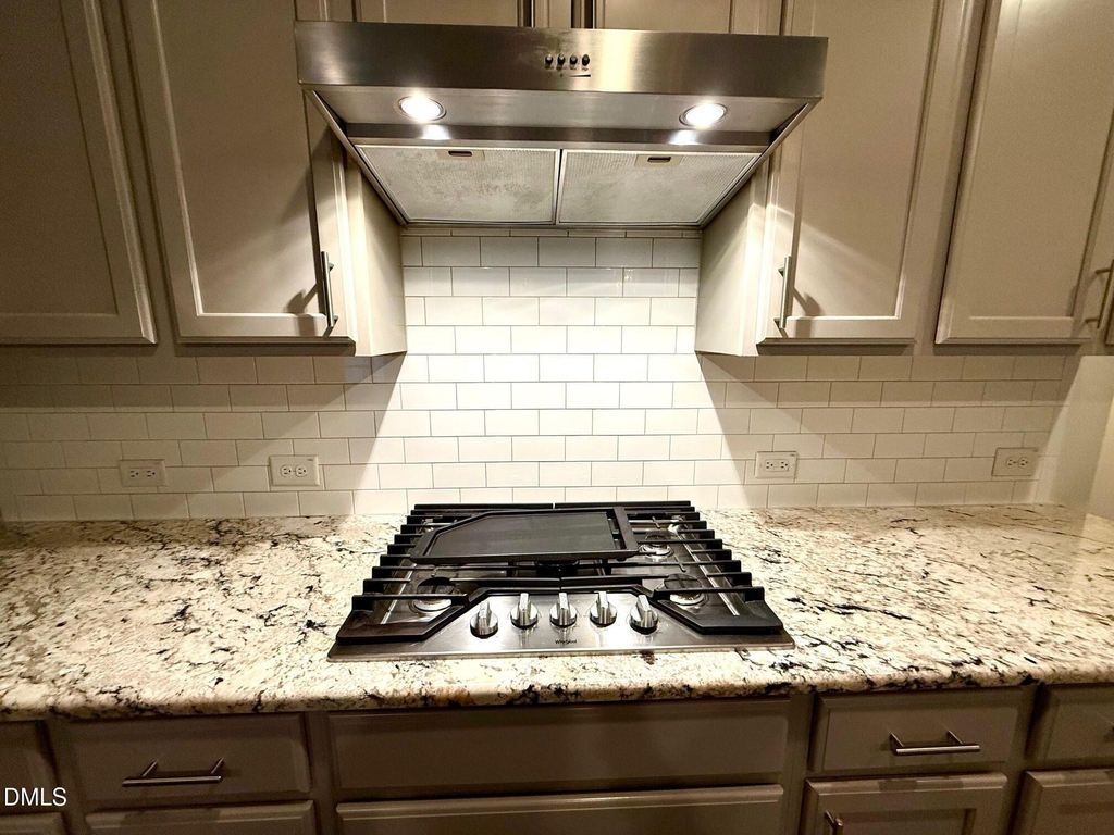 1037 Lakebrink Drive - Photo 9