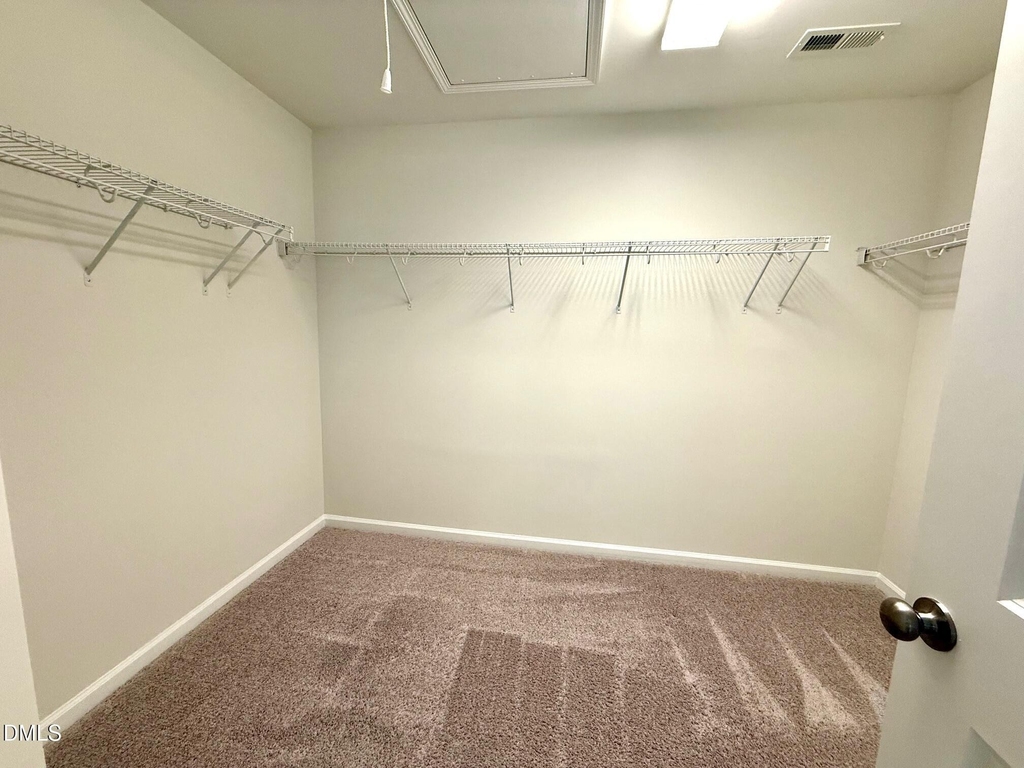 1037 Lakebrink Drive - Photo 18