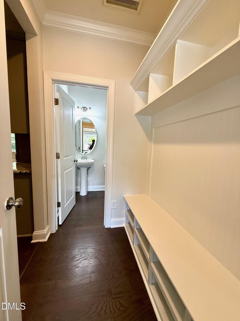 1037 Lakebrink Drive - Photo 14