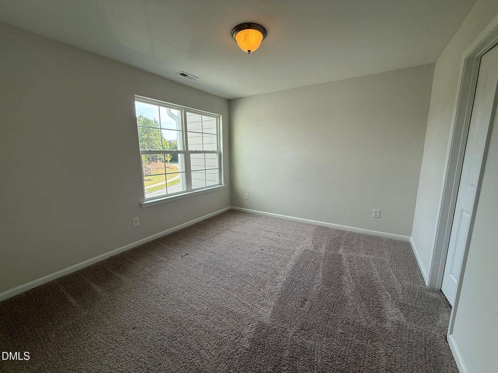 1037 Lakebrink Drive - Photo 22