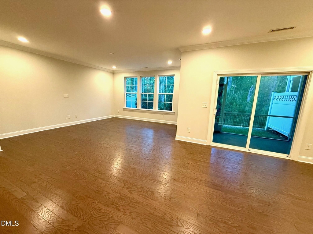 1037 Lakebrink Drive - Photo 7