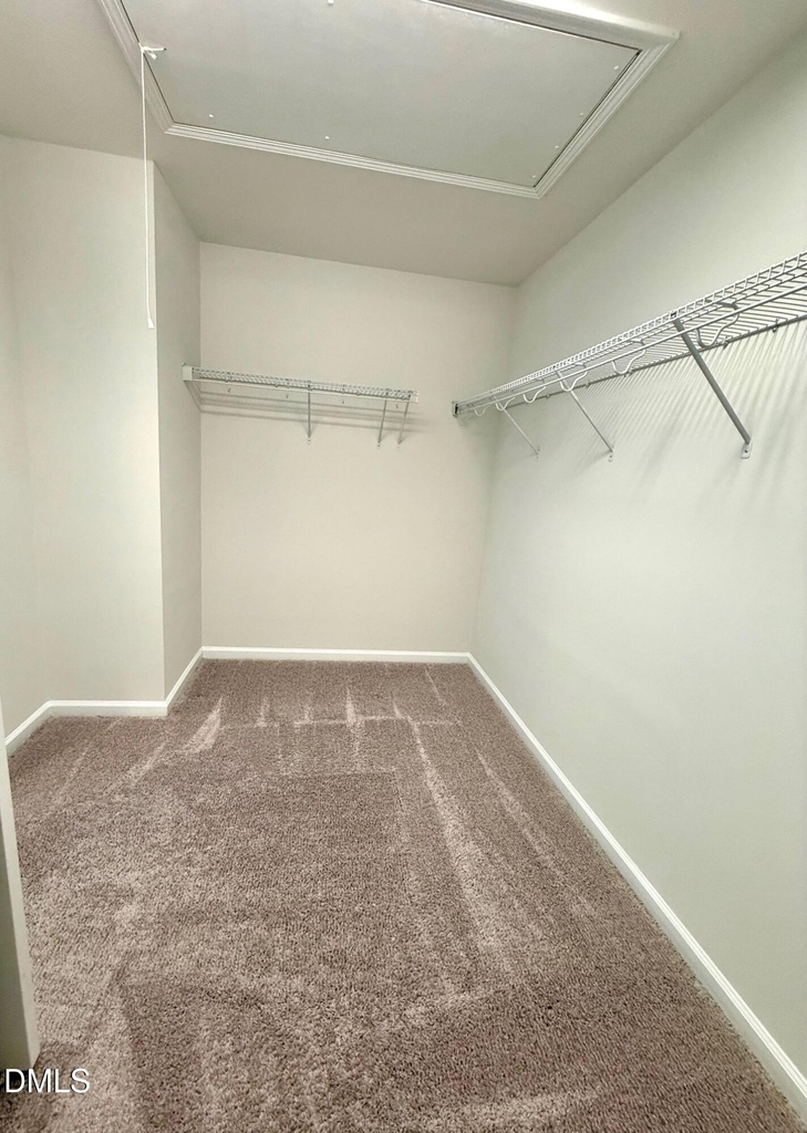 1037 Lakebrink Drive - Photo 19