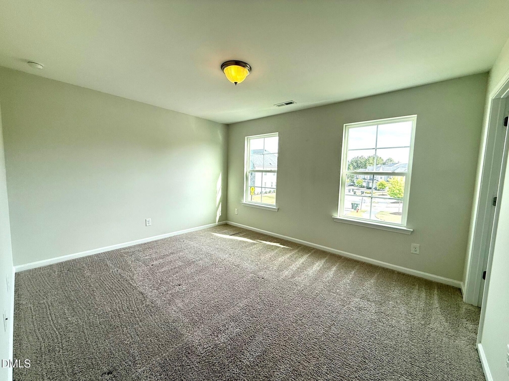 1037 Lakebrink Drive - Photo 25