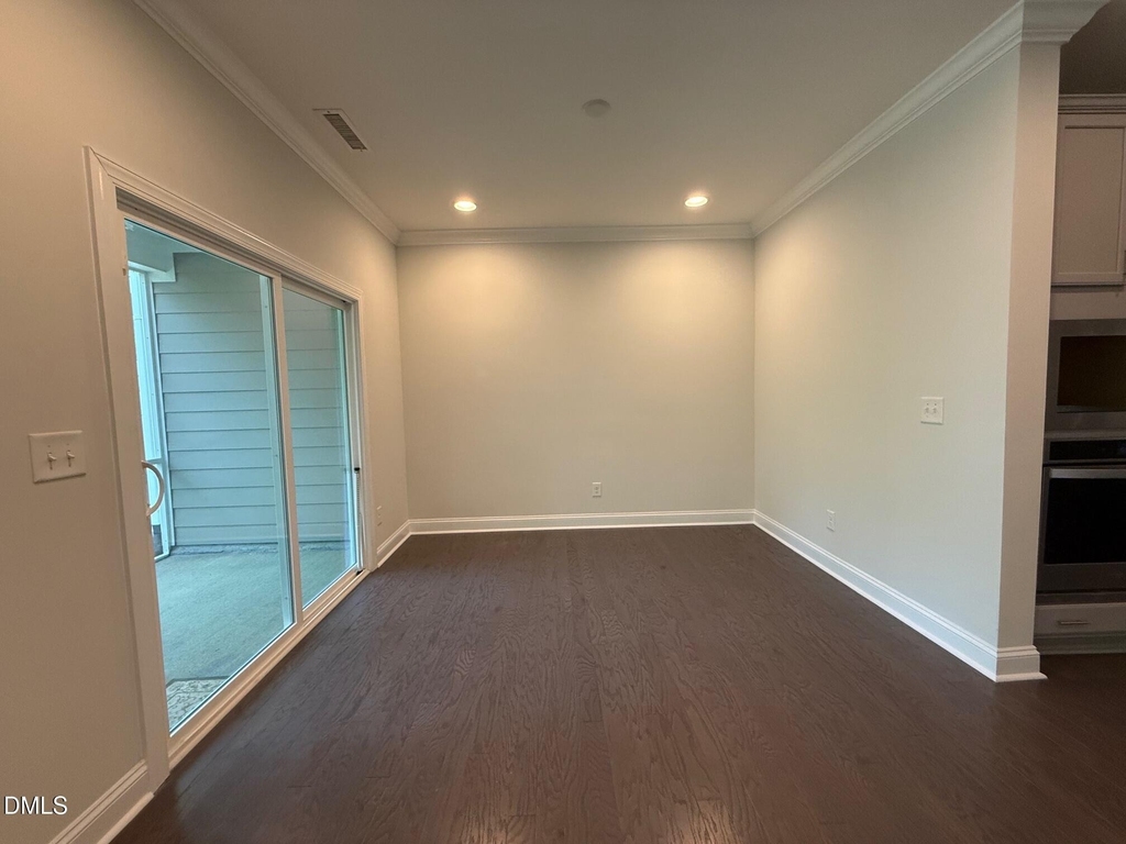 1037 Lakebrink Drive - Photo 13