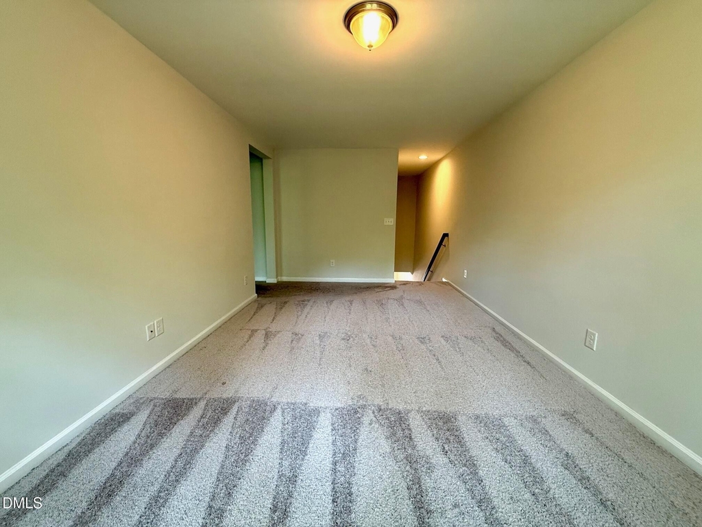 1037 Lakebrink Drive - Photo 32