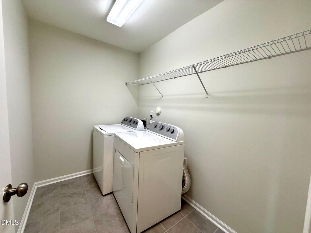 1037 Lakebrink Drive - Photo 21