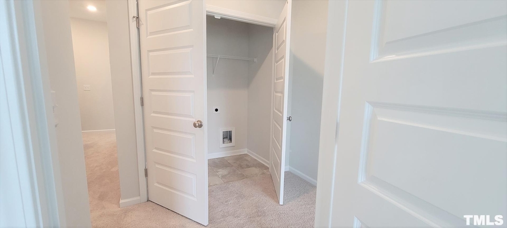 7809 Flatrock Park Drive - Photo 20