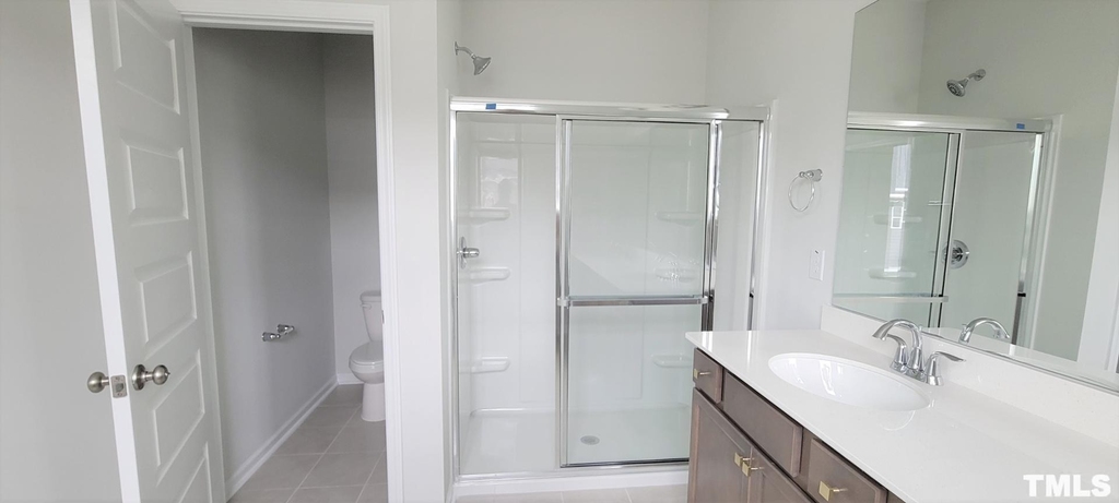 7809 Flatrock Park Drive - Photo 15