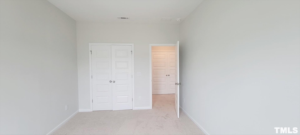 7809 Flatrock Park Drive - Photo 17