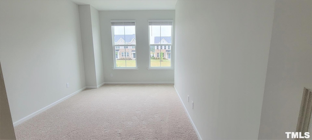 7809 Flatrock Park Drive - Photo 18