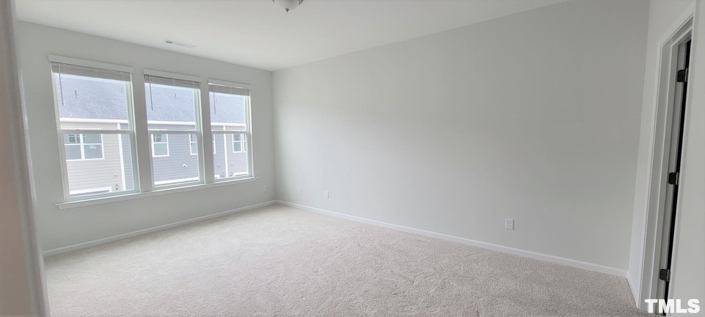 7809 Flatrock Park Drive - Photo 12