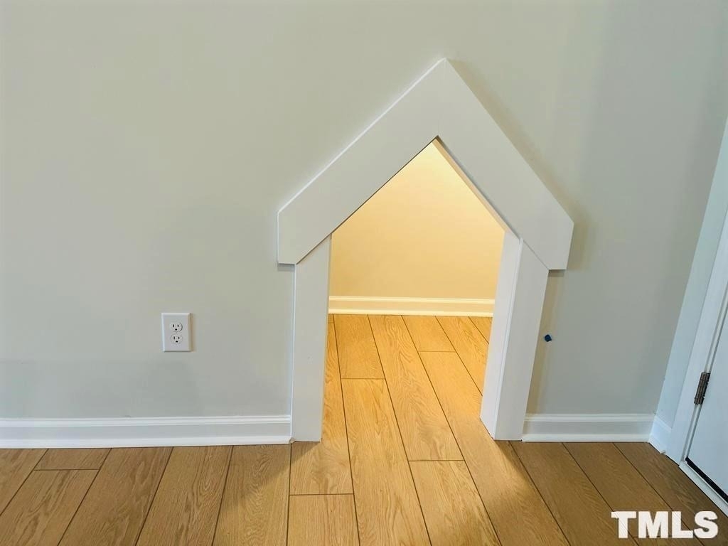 7809 Flatrock Park Drive - Photo 3