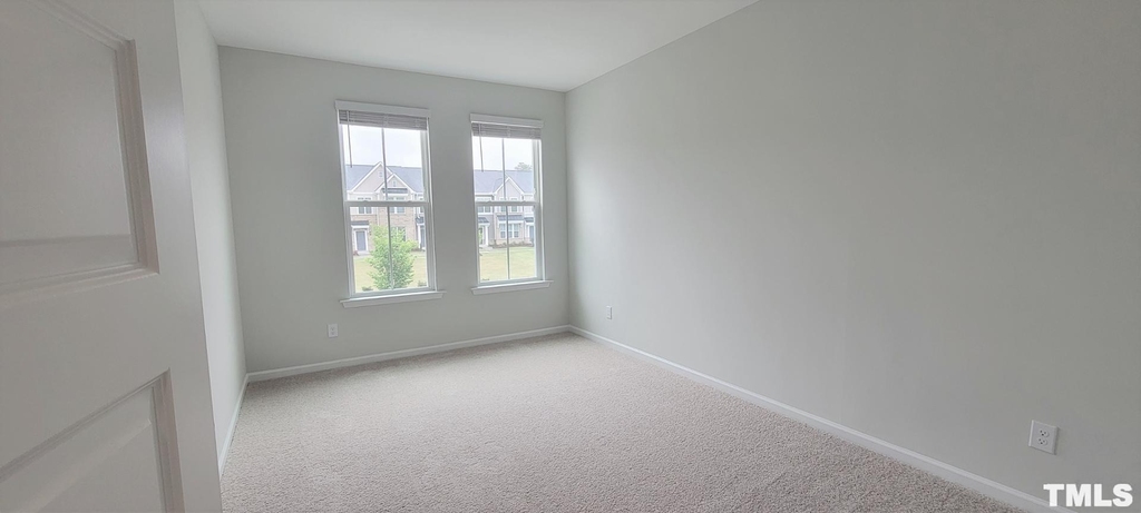 7809 Flatrock Park Drive - Photo 16