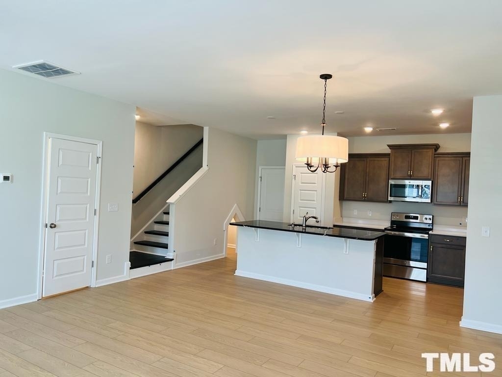 7809 Flatrock Park Drive - Photo 1