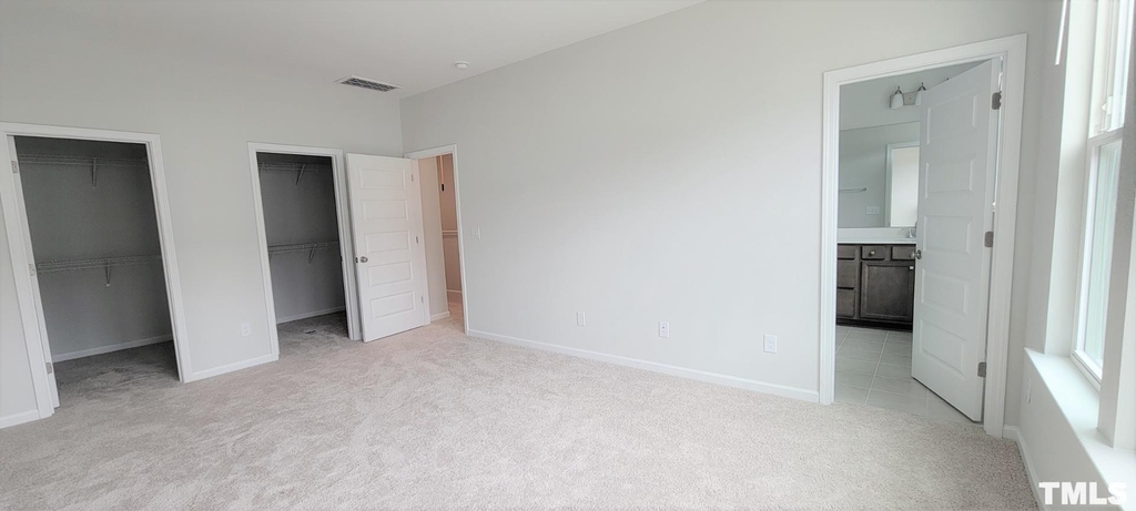 7809 Flatrock Park Drive - Photo 13