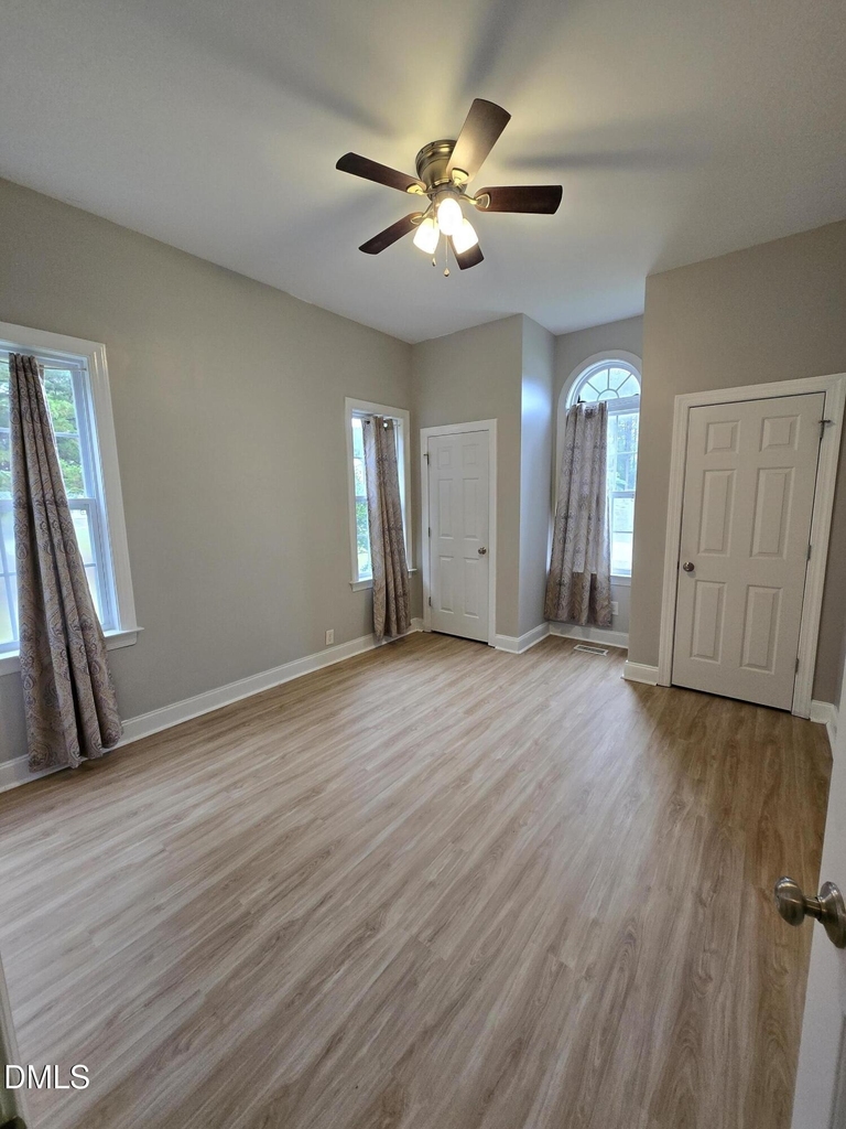18 Castlewood Drive - Photo 8