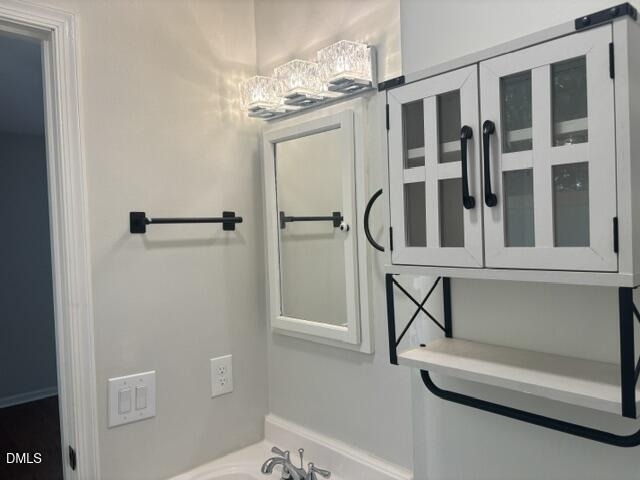 1437 Huntly Court - Photo 14