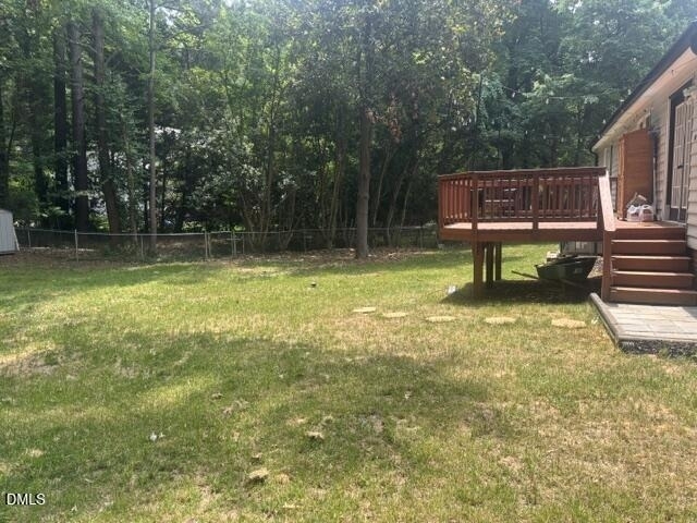 1437 Huntly Court - Photo 20