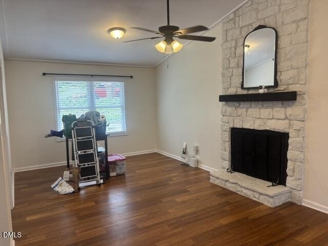 1437 Huntly Court - Photo 5
