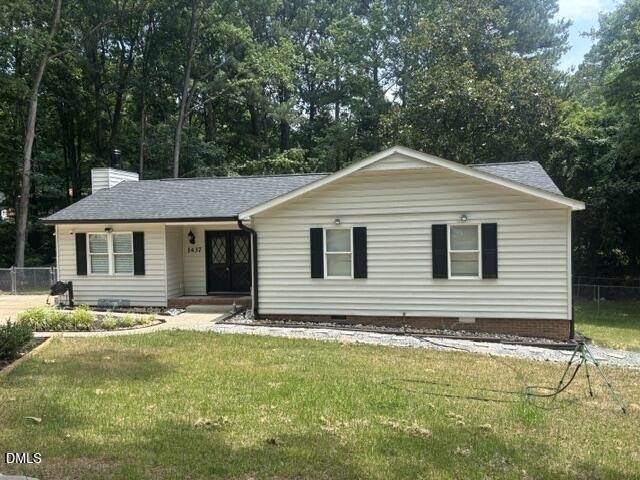 1437 Huntly Court - Photo 1