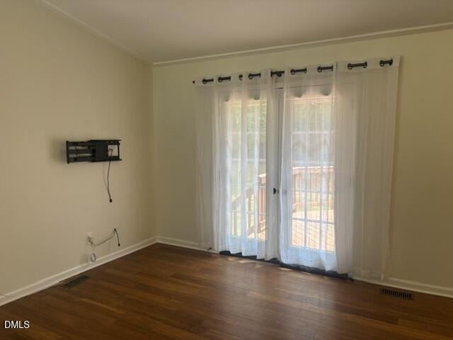 1437 Huntly Court - Photo 3