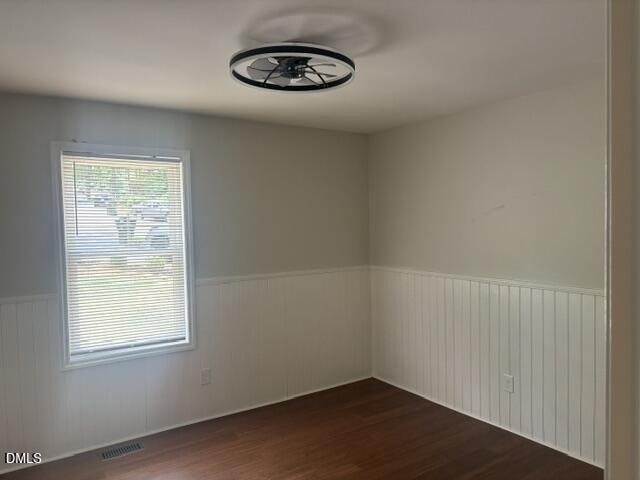 1437 Huntly Court - Photo 12