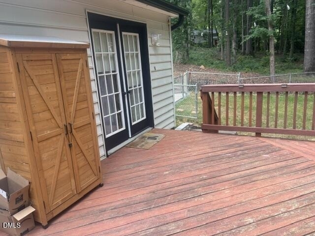 1437 Huntly Court - Photo 24