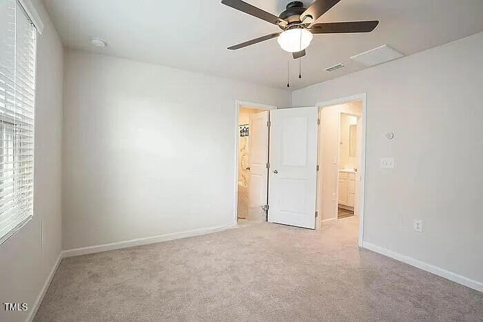 3003 Soft Breeze Drive - Photo 12