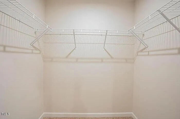 3003 Soft Breeze Drive - Photo 14