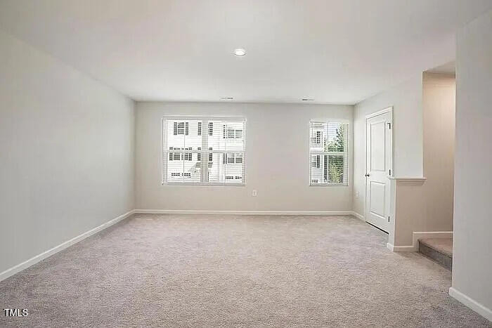 3003 Soft Breeze Drive - Photo 7