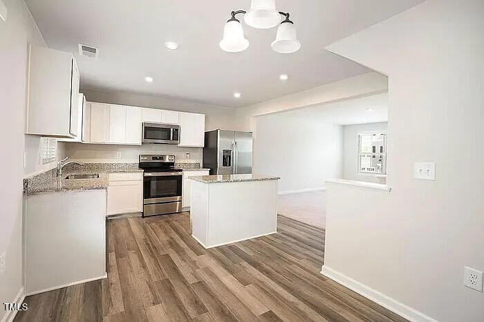 3003 Soft Breeze Drive - Photo 4