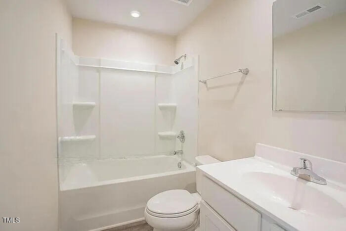 3003 Soft Breeze Drive - Photo 10