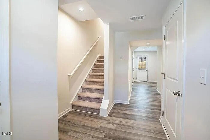 3003 Soft Breeze Drive - Photo 2