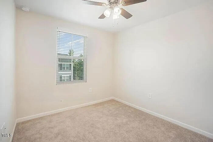 3003 Soft Breeze Drive - Photo 8