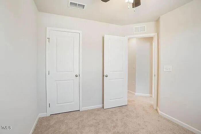 3003 Soft Breeze Drive - Photo 11