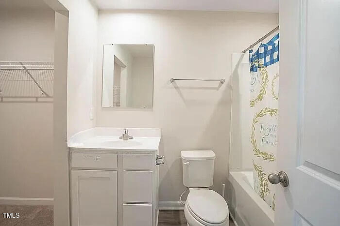 3003 Soft Breeze Drive - Photo 13