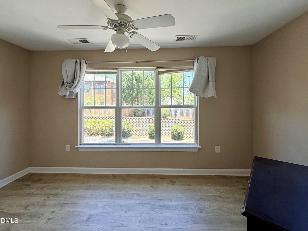 929 Morreene Road - Photo 9