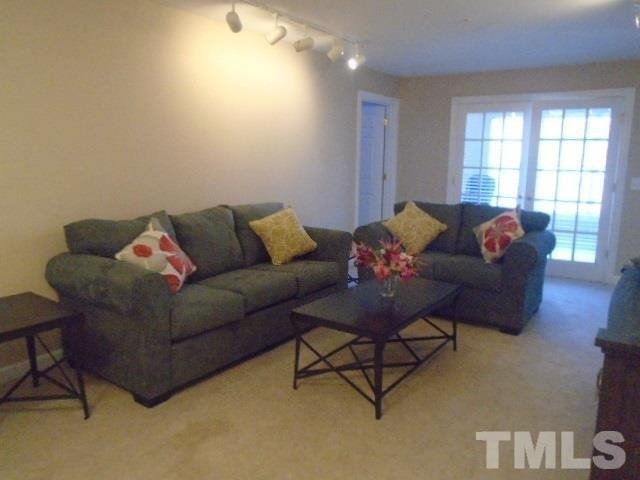929 Morreene Road - Photo 3