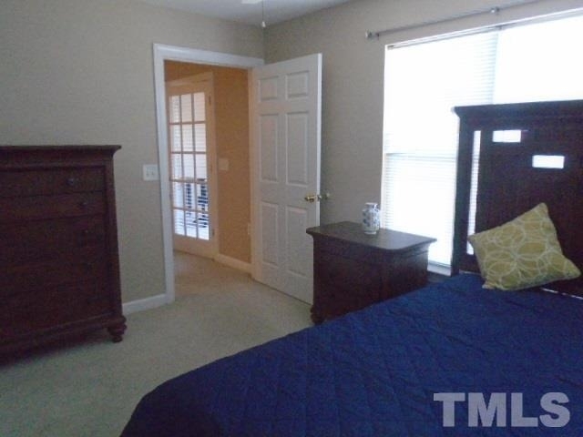 929 Morreene Road - Photo 7