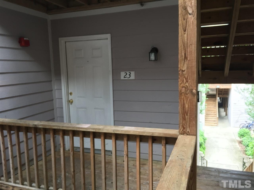 929 Morreene Road - Photo 2